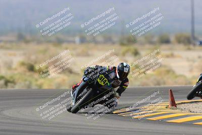 media/Oct-30-2022-CVMA (Sun) [[fb421c3cec]]/Race 11 Amateur Supersport Open/